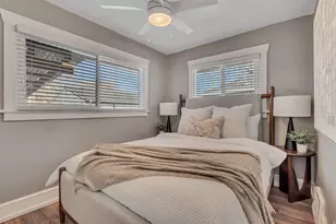 1730 S Roberta St, Salt Lake City, UT 84115 - Photo 14