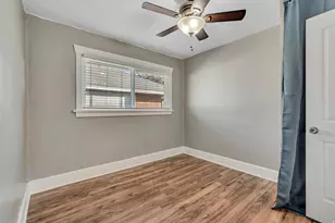 1730 S Roberta St, Salt Lake City, UT 84115 - Photo 12