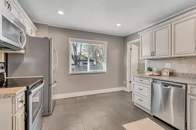 1730 S Roberta St, Salt Lake City, UT 84115 - Photo 16