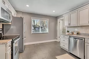 1730 S Roberta St, Salt Lake City, UT 84115 - Photo 16