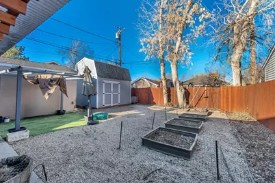 1730 S Roberta St, Salt Lake City, UT 84115 - Photo 4