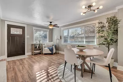 1730 S Roberta St, Salt Lake City, UT 84115 - Photo 10