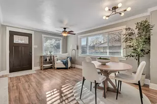 1730 S Roberta St, Salt Lake City, UT 84115 - Photo 10