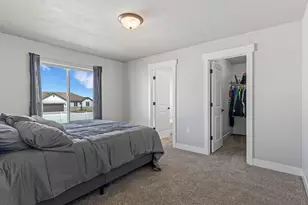 573 S Maxwell Dr W, Grantsville, UT 84029 - Photo 12