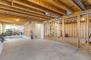 573 S Maxwell Dr W, Grantsville, UT 84029 - Photo 18