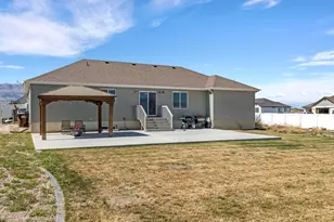 573 S Maxwell Dr W, Grantsville, UT 84029 - Photo 24