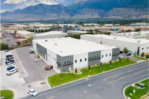 441 E 1750 N, Vineyard, UT 84059 - Photo 1