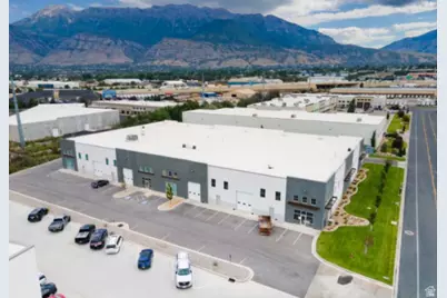 441 E 1750 N #A B C, Vineyard, UT 84059 - Photo 2