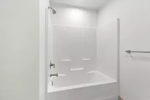 3967 S 2160 W, Hurricane, UT 84737 - Photo 30