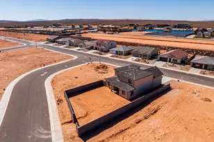 3967 S 2160 W, Hurricane, UT 84737 - Photo 40