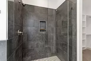 3967 S 2160 W, Hurricane, UT 84737 - Photo 22