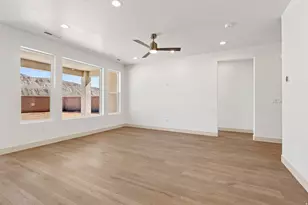 3967 S 2160 W, Hurricane, UT 84737 - Photo 16