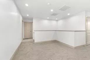3967 S 2160 W, Hurricane, UT 84737 - Photo 24