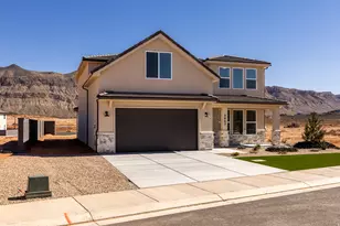 3967 S 2160 W, Hurricane, UT 84737 - Photo 40