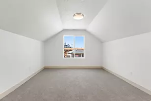 3967 S 2160 W, Hurricane, UT 84737 - Photo 26