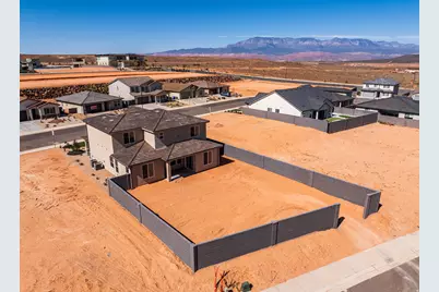 3967 S 2160 W, Hurricane, UT 84737 - Photo 1