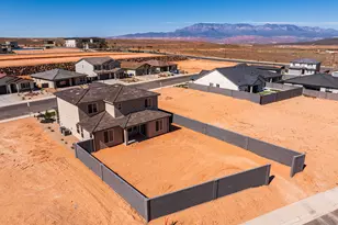 3967 S 2160 W, Hurricane, UT 84737 - Photo 1