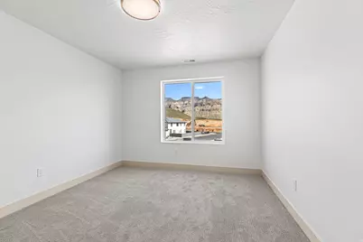 3967 S 2160 W #28, Hurricane, UT 84737 - Photo 28