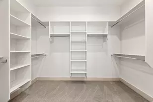 3967 S 2160 W, Hurricane, UT 84737 - Photo 18