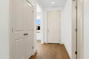 3967 S 2160 W, Hurricane, UT 84737 - Photo 10