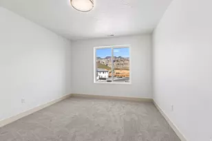 3967 S 2160 W, Hurricane, UT 84737 - Photo 32