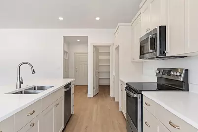 3967 S 2160 W #28, Hurricane, UT 84737 - Photo 8