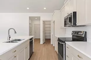 3967 S 2160 W, Hurricane, UT 84737 - Photo 8