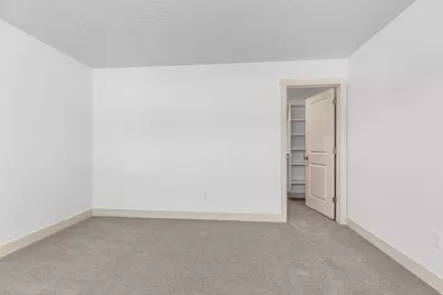 3967 S 2160 W, Hurricane, UT 84737 - Photo 36