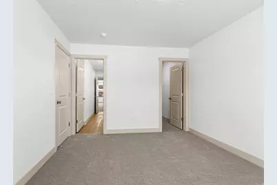 3967 S 2160 W #28, Hurricane, UT 84737 - Photo 28