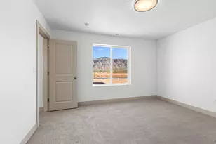 3967 S 2160 W, Hurricane, UT 84737 - Photo 36