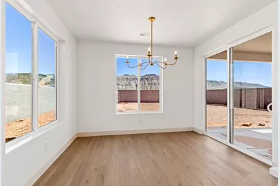 3967 S 2160 W #28, Hurricane, UT 84737 - Photo 10