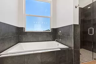 3967 S 2160 W, Hurricane, UT 84737 - Photo 20