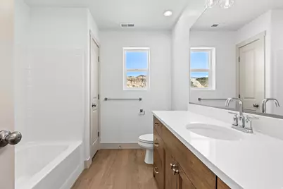 3967 S 2160 W #28, Hurricane, UT 84737 - Photo 30