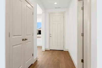 3967 S 2160 W #28, Hurricane, UT 84737 - Photo 6