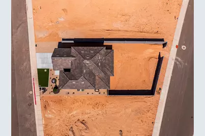 3967 S 2160 W #28, Hurricane, UT 84737 - Photo 38