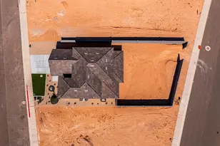 3967 S 2160 W, Hurricane, UT 84737 - Photo 38