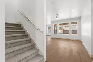 3967 S 2160 W, Hurricane, UT 84737 - Photo 24