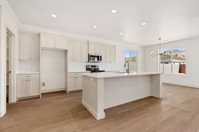 3967 S 2160 W, Hurricane, UT 84737 - Photo 14