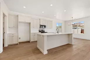 3967 S 2160 W, Hurricane, UT 84737 - Photo 14