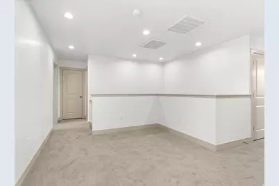 3967 S 2160 W #28, Hurricane, UT 84737 - Photo 20