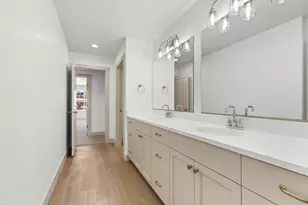 3967 S 2160 W, Hurricane, UT 84737 - Photo 30