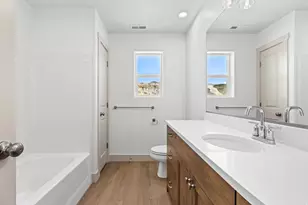 3967 S 2160 W, Hurricane, UT 84737 - Photo 34