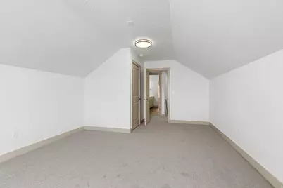 3967 S 2160 W #28, Hurricane, UT 84737 - Photo 24