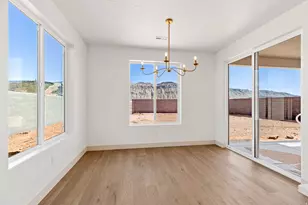 3967 S 2160 W, Hurricane, UT 84737 - Photo 14