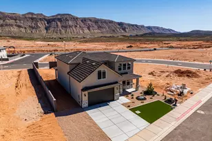 3967 S 2160 W, Hurricane, UT 84737 - Photo 42