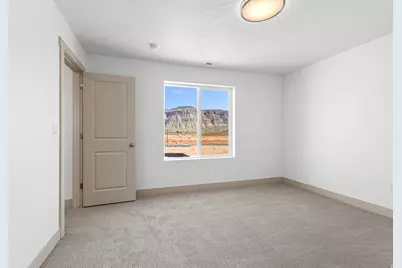 3967 S 2160 W #28, Hurricane, UT 84737 - Photo 32