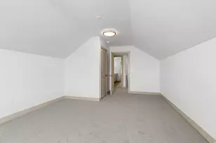 3967 S 2160 W, Hurricane, UT 84737 - Photo 28