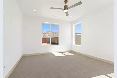 3967 S 2160 W #28, Hurricane, UT 84737 - Photo 14