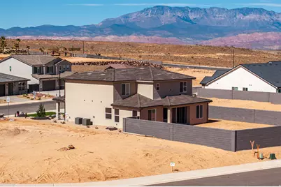 3967 S 2160 W, Hurricane, UT 84737 - Photo 42