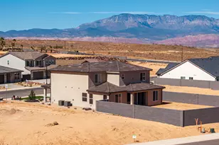 3967 S 2160 W, Hurricane, UT 84737 - Photo 42